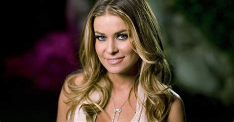 carmen electra net worth|carmen electra divorce.